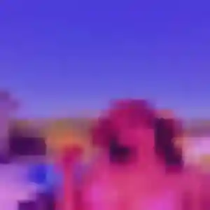 Imane, 21 ans, cherche un plan cul à Pulnoy