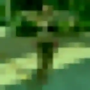 Photo de Janine à Pulnoy (19 ans) - plan cul gratuit