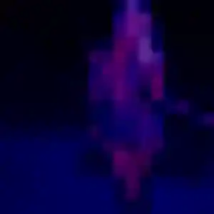 Photo de Marie-France à Pulnoy (21 ans) - plan cul gratuit