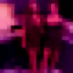 Photo de Mila à Pulnoy (37 ans) - plan cul anonyme