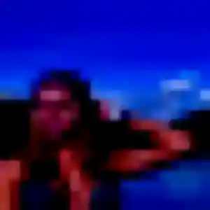 Natacha (37 ans) à Pulnoy propose un plan cul ce soir