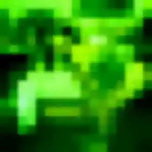 Perrine de Pulnoy, 25 ans - plan cul sans lendemain