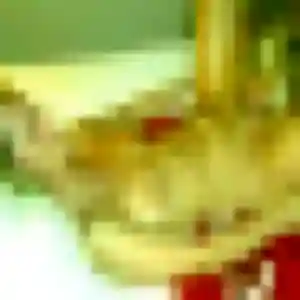 Rosemarie, fille de 44 ans propose plan cul à Pulnoy