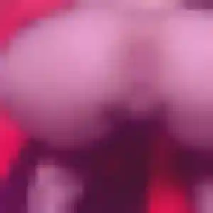 Profil de Wilhelmine à Pulnoy (30 ans) - plan cul anonyme