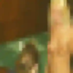 Profil de Agathe à Puteaux (23 ans) - plan cul gratuit