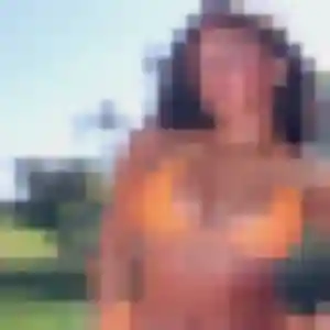 Belle Anne-Laure, 37 ans à Puteaux - la contacter