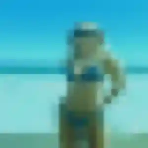 Profil de Claire à Puteaux (43 ans) - plan cul gratuit