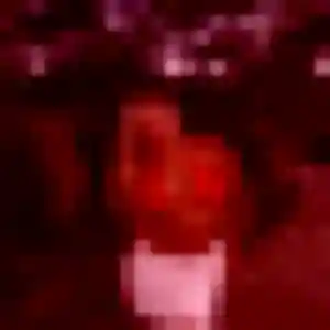 Photo privée de Delphine, 31 ans à Puteaux - rencontre sans lendemain