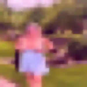 Doriane de Puteaux, 35 ans - plan cul sans lendemain