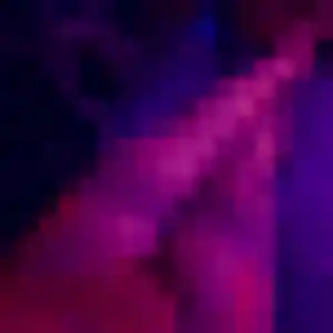 Emeraude, 19 ans, disponible à Puteaux pour une rencontre coquine