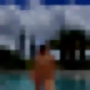 Photo perso de Hajar, 32 ans à Puteaux - rencontre sans lendemain