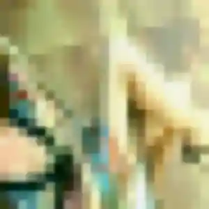 Jihane, 36 ans, connectée à Puteaux pour un plan cul