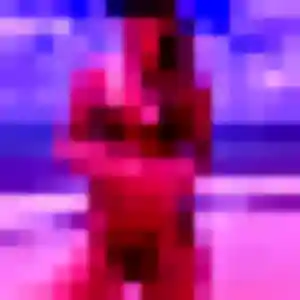 Laura, 32 ans, dispo pour plan cul à Puteaux