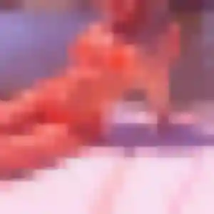 Profil de Marie-Jeanne à Puteaux (32 ans) - plan cul gratuit