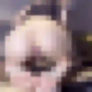 Marie-Line, 43 ans, connectée à Puteaux pour un plan cul