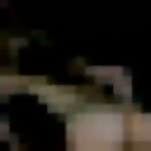 Photo de Mathilde à Puteaux (32 ans) - plan cul gratuit