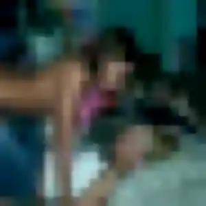 Profil de Ornella à Puteaux (24 ans) - plan cul sans inscription