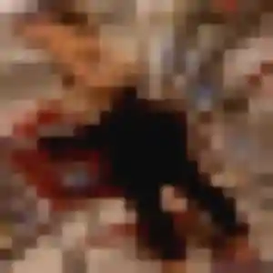 Rosemarie (37 ans) à Puteaux propose un plan cul maintenant