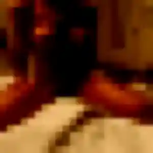 Salome, femme de 20 ans veut plan cul à Puteaux