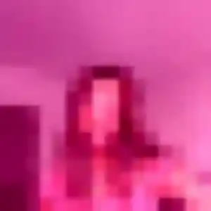 Profil de Samantha à Puteaux (29 ans) - plan cul discret