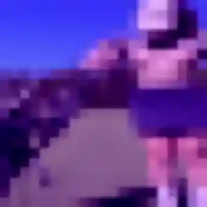 Severine (42 ans) à Puteaux attend une rencontre ce soir