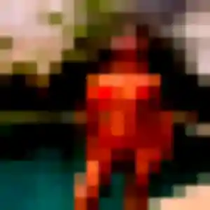 Ambre, 38 ans, connectée à Quesnoy-sur-Deûle pour un plan cul