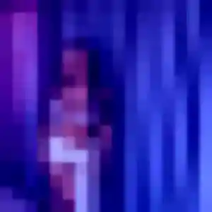 Anna, 42 ans, connectée à Quesnoy-sur-Deûle pour un plan cul