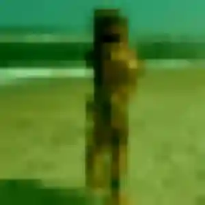 plan cul à Quesnoy-sur-Deûle : photo de Azalee, 20 ans - inscription gratuite