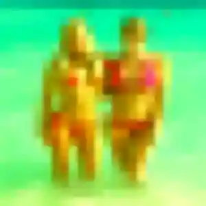 Celia, femme de 25 ans veut plan cul à Quesnoy-sur-Deûle