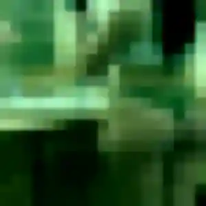 plan cul à Quesnoy-sur-Deûle : profil de Clementine, 25 ans - sans engagement