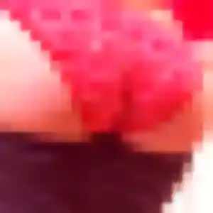 Rencontre Fabienne, 32 ans à Quesnoy-sur-Deûle en privé