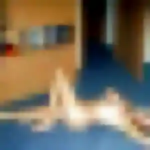 Harmony de Quesnoy-sur-Deûle, 40 ans - plan cul discret