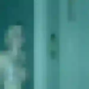 Photo perso de Hortense, 45 ans à Quesnoy-sur-Deûle - rencontre coquine