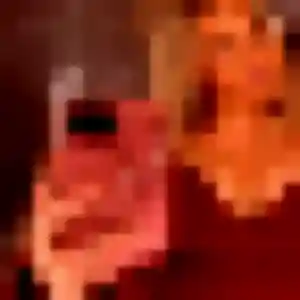 Rencontre Jean-Marie, 28 ans à Quesnoy-sur-Deûle en privé