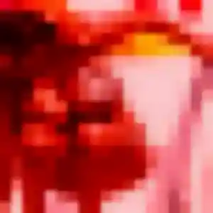 Khadija de Quesnoy-sur-Deûle, 19 ans - plan cul sans lendemain