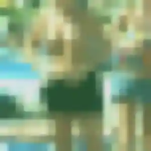 Photo de Rym à Quesnoy-sur-Deûle (31 ans) - plan cul sans inscription