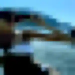 plan cul à Quesnoy-sur-Deûle : profil de Stephanie, 37 ans - accès libre