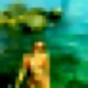 Whitney (24 ans) à Quesnoy-sur-Deûle cherche une rencontre rapidement