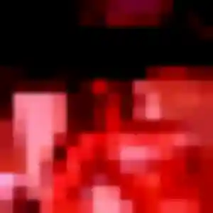 Yannick, 30 ans, disponible à Quesnoy-sur-Deûle pour un plan cul