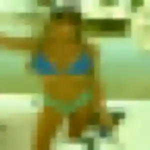 Photo exclusive de Agathe, 35 ans à Questembert - rencontre sans lendemain