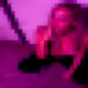 Photo de Anne-Laure à Questembert (40 ans) - plan cul gratuit