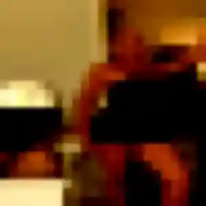 Eleonore, fille de 43 ans veut plan cul à Questembert