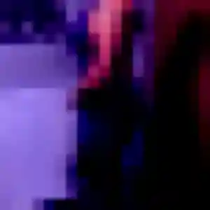 Sexy Hyacinthe, 32 ans à Questembert - la contacter