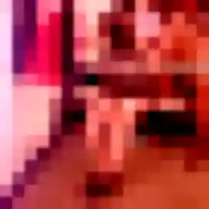 Sexy Ingrid, 25 ans à Questembert - découvrir son profil