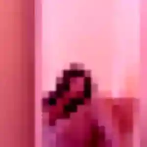 Lola de Questembert, 42 ans - plan cul sans lendemain