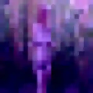 Nolwenn, 28 ans, connectée à Questembert pour un plan cul