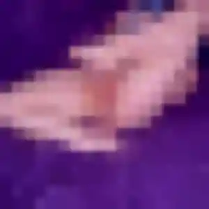 Paloma de Questembert, 26 ans - plan cul en toute liberté