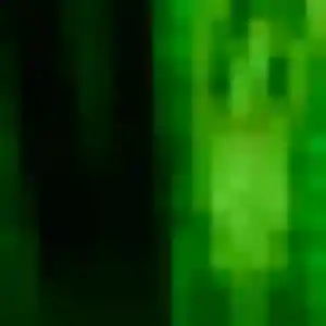 Quitterie, 20 ans, en ligne à Questembert pour un plan cul