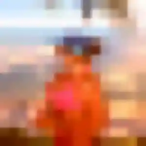 plan cul à Quetigny : profil de Bertille, 19 ans - inscription gratuite