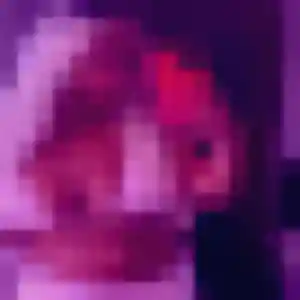 Charline, fille de 22 ans propose plan cul à Quetigny